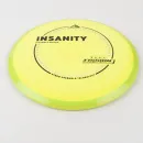 Axiom_Discs_Insanity_Fission_20260508_6129