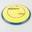 Axiom_Discs_Insanity_Fission_20260508_6130
