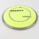 Axiom_Discs_Insanity_Fission_20260508_6132