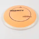 Axiom_Discs_Insanity_Fission_20260508_6135