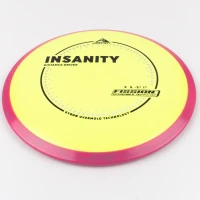 Axiom_Discs_Insanity_Fission_20260905_10234