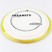 Axiom_Discs_Insanity_Fission_20260905_10235
