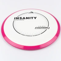 Axiom_Discs_Insanity_Fission_20260905_10236