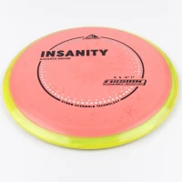 Axiom_Discs_Insanity_Fission_20260905_10237
