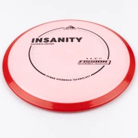 Axiom_Discs_Insanity_Fission_20260905_10238