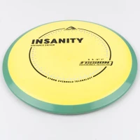 Axiom_Discs_Insanity_Fission_20260905_10239