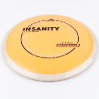 Axiom_Discs_Insanity_Fission_20260905_10240