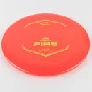Latitude_64_Fire_Royal_Clear_20260508_6295