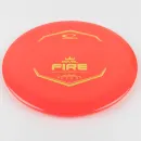 Latitude_64_Fire_Royal_Clear_20260508_6296