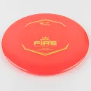 Latitude_64_Fire_Royal_Clear_20260508_6297