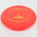 Latitude_64_Fire_Royal_Clear_20260508_6299