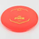Latitude_64_Fire_Royal_Clear_20260508_6300