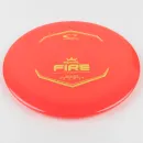 Latitude_64_Fire_Royal_Clear_20260508_6301
