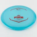 Latitude_64_Fire_Royal_Clear_20260508_6302