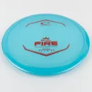 Latitude_64_Fire_Royal_Clear_20260508_6303