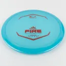 Latitude_64_Fire_Royal_Clear_20260508_6305