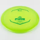 Latitude_64_Fire_Royal_Clear_20260508_6307