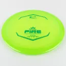 Latitude_64_Fire_Royal_Clear_20260508_6308