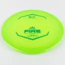 Latitude_64_Fire_Royal_Clear_20260508_6310