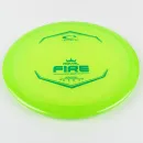 Latitude_64_Fire_Royal_Clear_20260508_6311