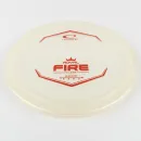 Latitude_64_Fire_Royal_Clear_20260508_6314