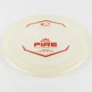Latitude_64_Fire_Royal_Clear_20260508_6315