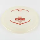 Latitude_64_Fire_Royal_Clear_20260508_6316