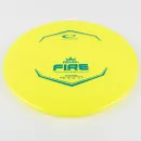 Latitude_64_Fire_Royal_Clear_20260508_6319
