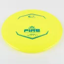 Latitude_64_Fire_Royal_Clear_20260508_6320