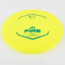Latitude_64_Fire_Royal_Clear_20260508_6321