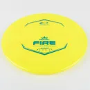 Latitude_64_Fire_Royal_Clear_20260508_6322
