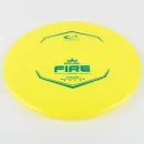 Latitude_64_Fire_Royal_Clear_20260508_6323