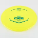 Latitude_64_Fire_Royal_Clear_20260508_6325