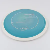 MVP_Disc_Sports_Control_Neutron_20260821_9153