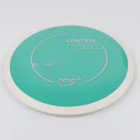 MVP_Disc_Sports_Control_Neutron_20260821_9154