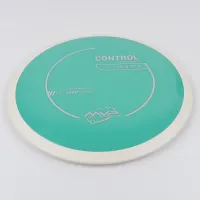 MVP_Disc_Sports_Control_Neutron_20260821_9156