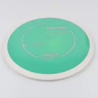 MVP_Disc_Sports_Control_Neutron_20260821_9160