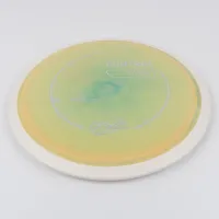 MVP_Disc_Sports_Control_Neutron_20260821_9164
