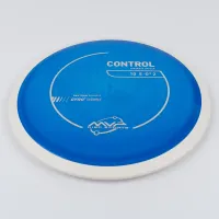 MVP_Disc_Sports_Control_Neutron_20260821_9166