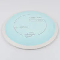 MVP_Disc_Sports_Control_Neutron_20260821_9169