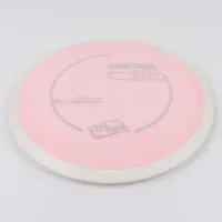 MVP_Disc_Sports_Control_Neutron_20260821_9170