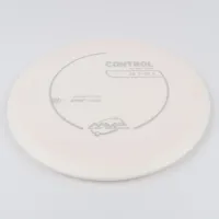 MVP_Disc_Sports_Control_Neutron_20260821_9171