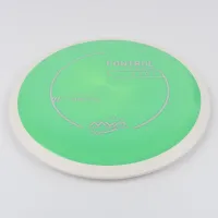 MVP_Disc_Sports_Control_Neutron_20260821_9172