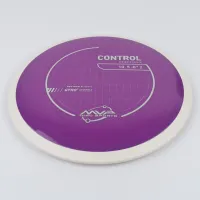 MVP_Disc_Sports_Control_Neutron_20260821_9173