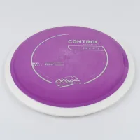 MVP_Disc_Sports_Control_Neutron_20260821_9175