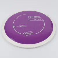 MVP_Disc_Sports_Control_Neutron_20260821_9176