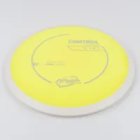 MVP_Disc_Sports_Control_Neutron_20260821_9178
