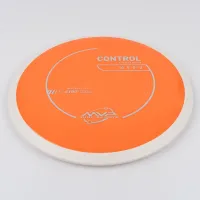MVP_Disc_Sports_Control_Neutron_20260821_9182