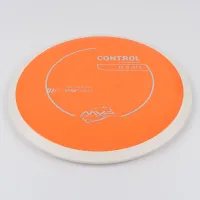 MVP_Disc_Sports_Control_Neutron_20260821_9183