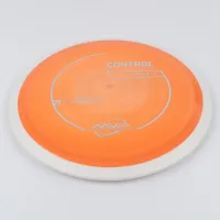 MVP_Disc_Sports_Control_Neutron_20260821_9184